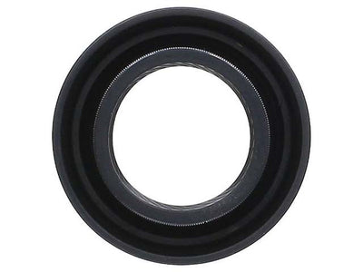 Porsche Main Shaft Seal 23 X 40 X 10/14 , 911 | 1972-1973
