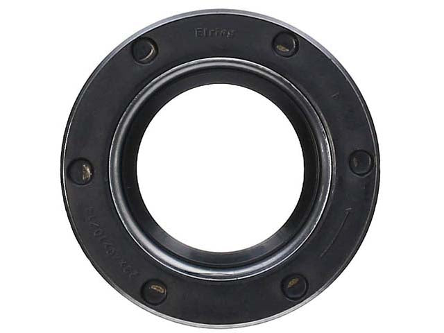 Porsche Main Shaft Seal 23 X 40 X 10/14 , 911 | 1972-1973 99911318241