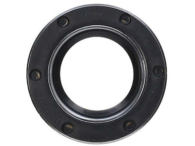Porsche Main Shaft Seal 23 X 40 X 10/14 , 911 | 1972-1973 99911318241