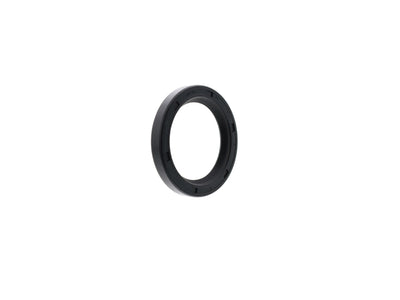Porsche Crankshaft Seal Oil Pump 38 X 52 X 7 mm , 924/944/968 | 1984-1995