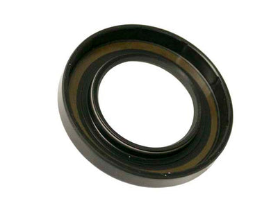 Porsche Seal - Differential Input 42 X 72 X 10 mm , 914/Cayman/718 Boxster | 1973-2024 99911335241