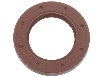 Porsche Transmission Output Shaft Seal 30 X 47 X 7 mm , 911 | 1989-1998