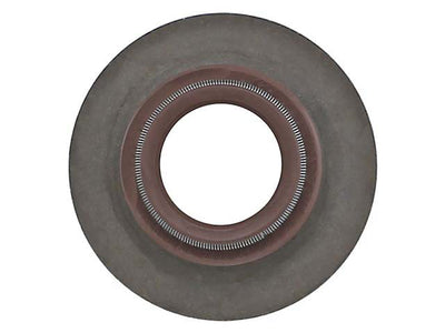 Porsche Seal - Transmission Shift Rod 16 X 24 X 7.5 mm , 911 | 1987-1998 99911340441