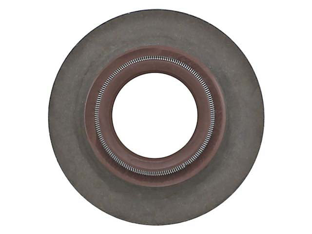 Porsche Seal - Transmission Shift Rod 16 X 24 X 7.5 mm , 911 | 1987-1998 99911340441