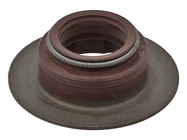 Porsche Seal - Transmission Shift Rod 16 X 24 X 7.5 mm , 911 | 1987-1998 99911340441
