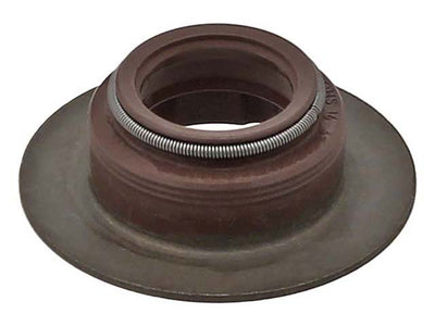 Porsche Seal - Transmission Shift Rod 16 X 24 X 7.5 mm , 911 | 1987-1998 99911340441