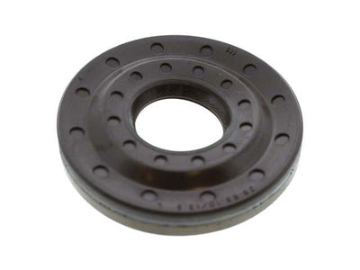 Porsche Seal - Differential Input 25 X 65 X 10 mm , Cayman/911/Panamera/Cayenne | 2009-2023 99911345641