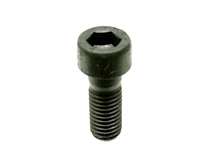 Porsche Bolt for Front Wheel Spindle Clamping Nut (7 X 18 mm), 356B/356C/911/912/914/930/356SC | 1960-1989 9991190010B - Sierra Madre Collection