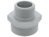 Porsche Oil Line Fitting on Crankcase, 911 | 1972-1998