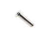 Porsche Hood Shock Retaining Pin 6 X 20 mm , 911/930 | 1977-1998