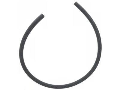 Porsche Fuel Hose 12 X 19 mm , 911/928/944 | 1974-1995