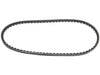 Porsche Belt - Alternator, 911 | 1990-1998