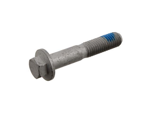 Porsche Suspension Bolt (12 X 65 mm), 911/944/Boxster/914/Cayman/718 Cayman/718 Spyder/Taycan/718 Boxster | 1971-2024 999259