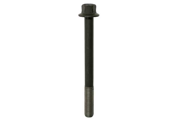 Porsche Cylinder Head Bolt 11 X 115 mm , Cayenne/911/Boxster/912 | 1966-2018 999374