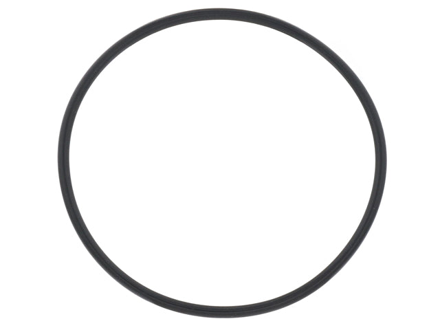 Porsche Wheel Bearing O-Ring (Large), 356C/356SC | 1964-1965 99970109240