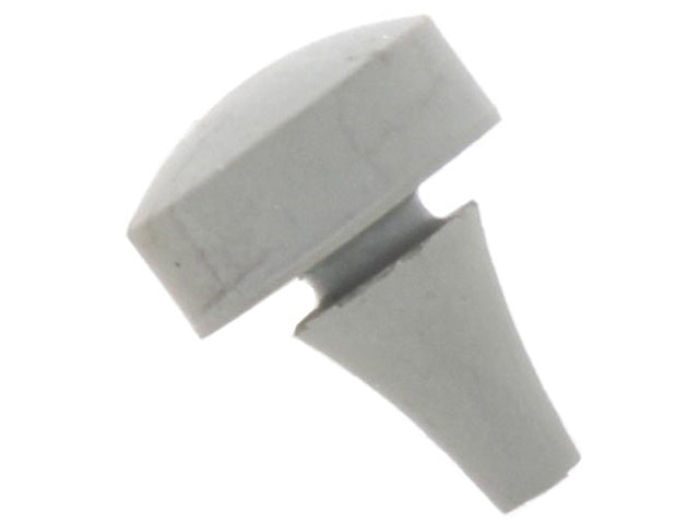 Engine Lid Buffer, 356 (50-65), 356A (55-59), 356B (60-63), 356C (64-65) - Sierra Madre Collection