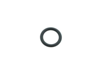 Porsche Coolant Pipe O-Ring for Alternator & Oil Cooler Pipes 12.37 X 2.62 , Cayenne | 2003-2018