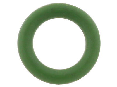Porsche A/C O-Ring - Receiver Dryer Distribution Piece 6.7 X 1.8 mm , 911 | 1989-2013