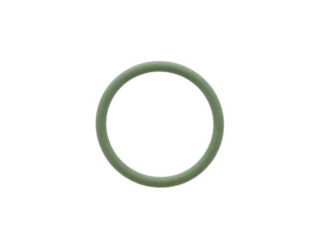 Porsche Crankcase Vent Valve O-Ring, Panamera/Macan/Cayenne | 2014-2018 99970767740