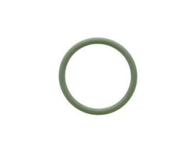 Porsche Crankcase Vent Valve O-Ring, Panamera/Macan/Cayenne | 2014-2018 99970767740