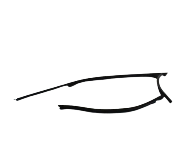 Door Window Guide Seal - Cayenne | 2019-2026