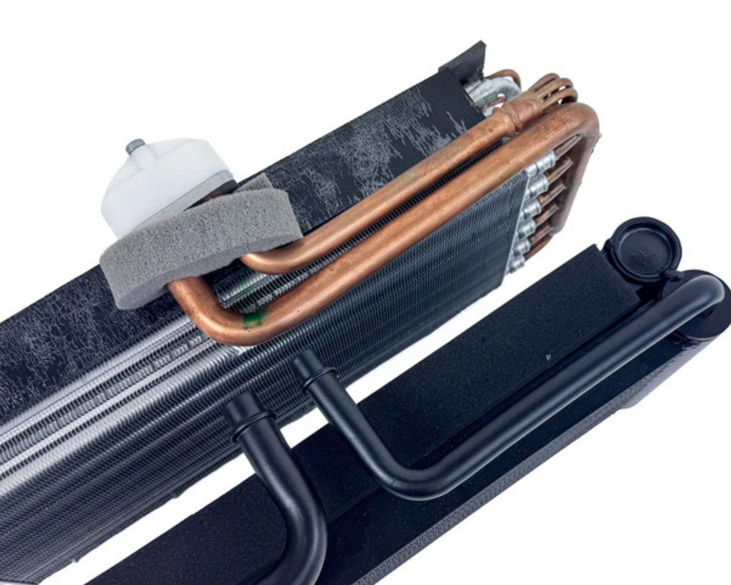 Porsche Performance A/C Evaporator - 964 - 993 | 1989-1998  8368