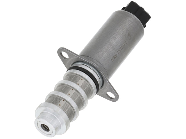 Porsche Variable Timing Solenoid (NVS), Cayman/Boxster/911 | 2009-2016 9A110530405
