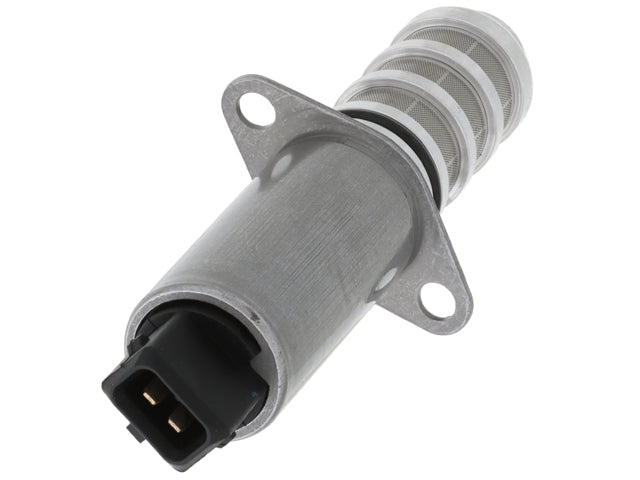 Porsche Variable Timing Solenoid (NVS), 911/Cayman/Boxster | 2009-2016 9A110530405