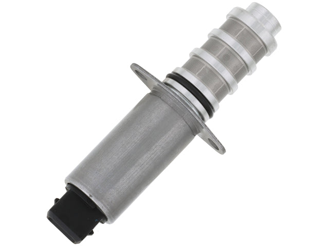 Porsche Variable Timing Solenoid (NVS), 911/Cayman/Boxster | 2009-2016 9A110530405