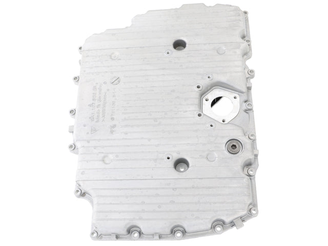 Porsche Engine Oil Pan, Boxster/Cayman/911 | 2009-2019 9A110703276