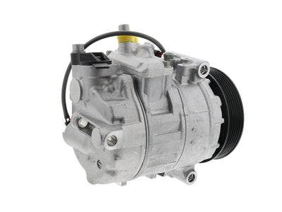 Porsche A/C Compressor with Clutch, Boxster/Cayman/911 | 2009-2016
