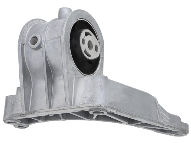 Porsche Engine Mount, Boxster/Cayman | 2009-2012 9A137502322