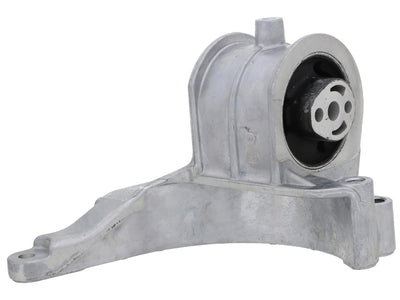Porsche Engine Mount, Boxster/Cayman | 2009-2012 9A137502322 - Sierra Madre Collection