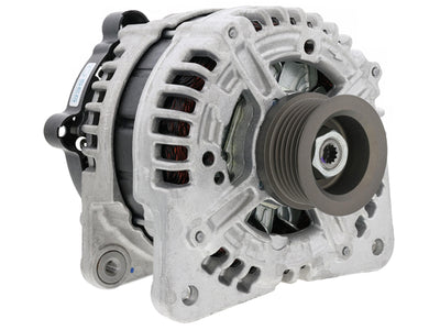 Porsche Alternator, Boxster/Cayman/911 | 2009-2013 9A160301202