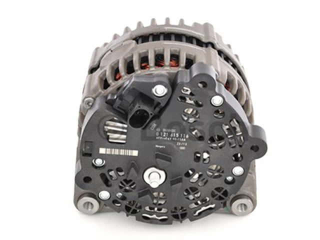 Porsche Alternator, Boxster/Cayman/911 | 2009-2013 9A160301202
