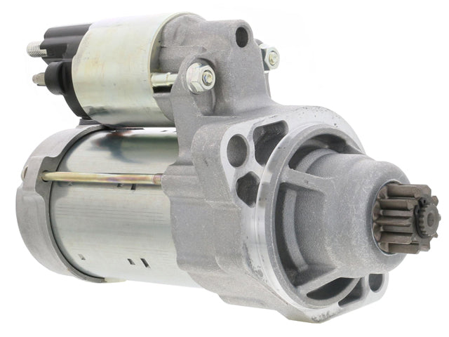 Porsche Starter (New), Boxster/911 | 2002-2004 9A1604104X