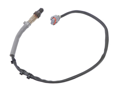 Porsche Oxygen Sensor After Catalyst , 911 | 2009-2012