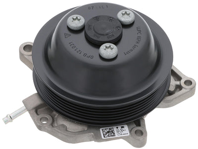 Porsche Water Pump, 718 Cayman/718 Boxster | 2017-2024 9A210605003