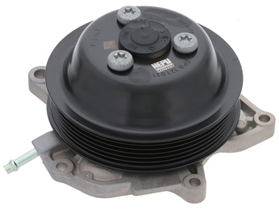 Porsche Water Pump, 718 Cayman/718 Boxster | 2017-2024 9A210605003