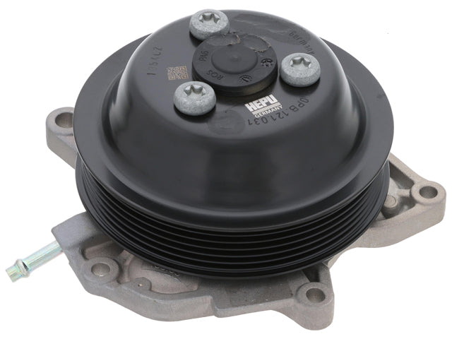 Porsche Water Pump, 718 Cayman/718 Boxster | 2017-2024 9A210605003