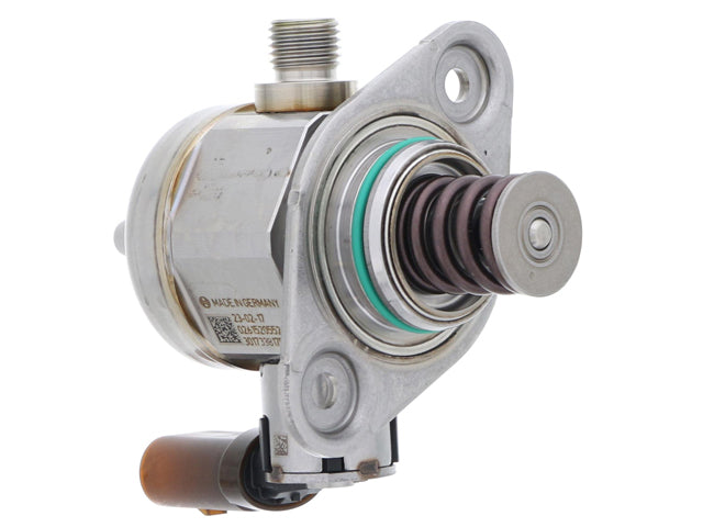 Porsche Fuel Pump - New High Pressure Mechanical Pump on Engine , 911/718 Boxster/718 Cayman | 2017-2021 9A2110315CX