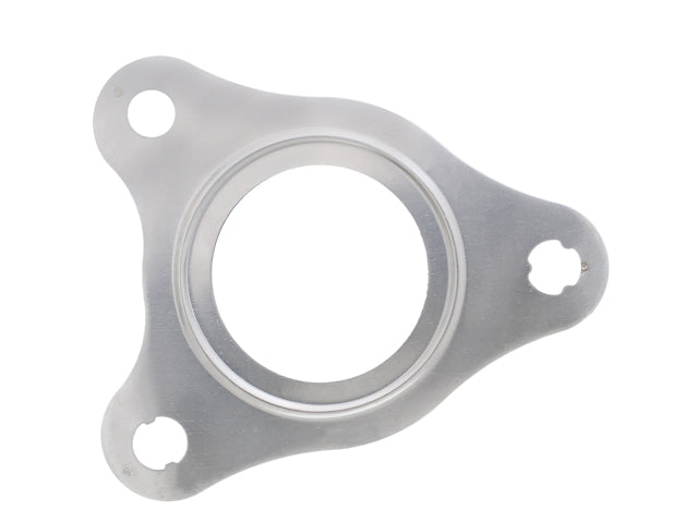 Porsche Exhaust Manifold Gasket - Manifold to Turbocharger, 911 | 2017-2019 9A211121500