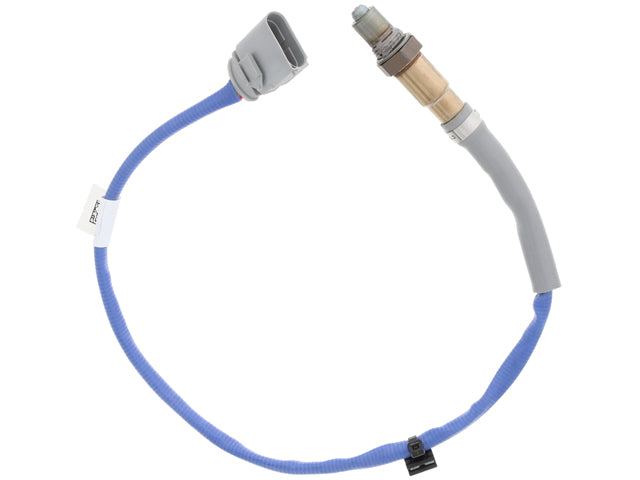 Porsche Oxygen Sensor (Before Catalyst), 718 Cayman/718 Boxster | 2017-2024 9A260618203