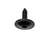 Porsche Fender Liner Screw (ST 4.8 X 16 mm), 911/Boxster/Cayman/Panamera | 1997-2016