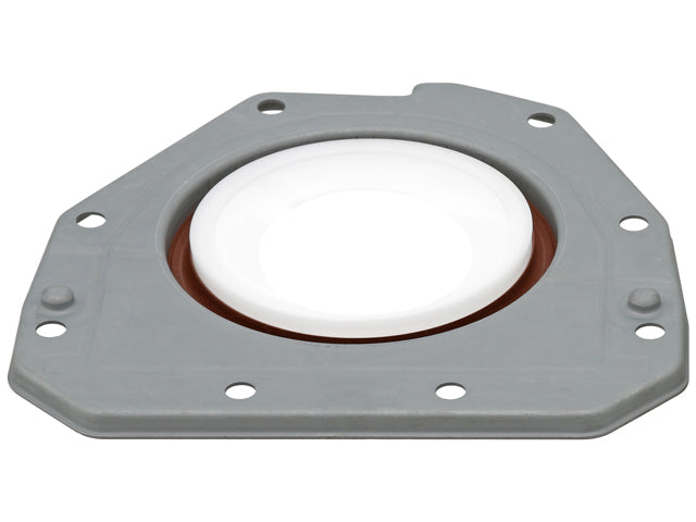 Porsche Crankshaft Seal with Flange, Macan | 2017-2024 9A7103171