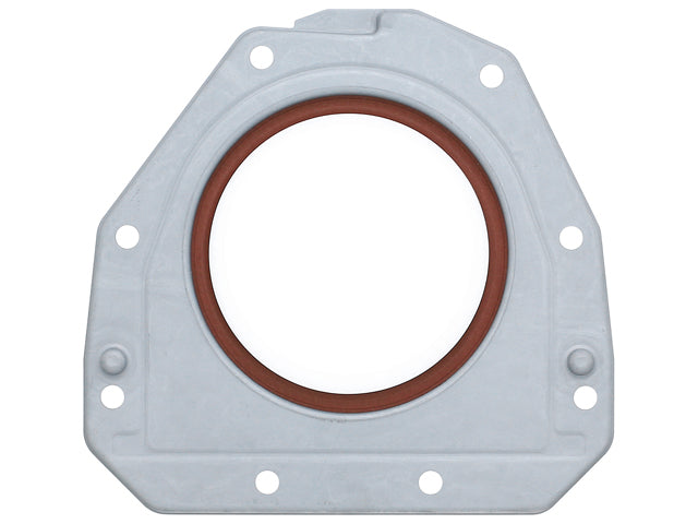 Porsche Crankshaft Seal with Flange, Macan | 2017-2024 9A7103171