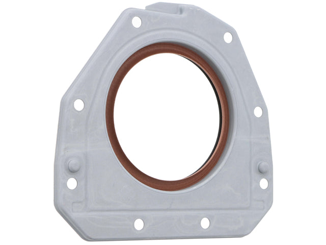 Porsche Crankshaft Seal with Flange, Macan | 2017-2024 9A7103171