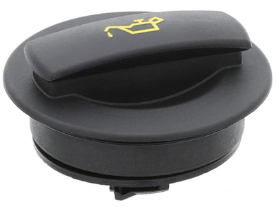 Porsche Engine Oil Filler Cap, 911/Boxster/Cayman/718 Boxster | 1996-2024 9A710348500