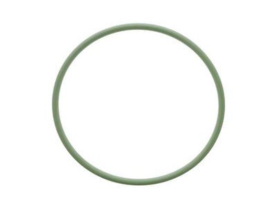 Porsche O-Ring for Oil Filter Cover Cap 91 X 4 mm , 911/Cayenne/Panamera | 2008-2024
