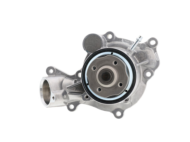 Porsche Water Pump with Gasket (4-bolt Pulley Flange), 911/718 Boxster/718 Cayman/Boxster/Cayenne | 1998-2022 9A712101304